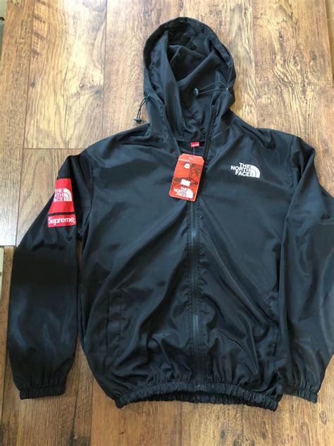 wholesale replica supreme clothing|replica supreme jacket.